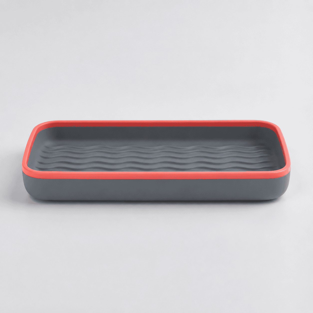Bathroom Counter Tray